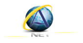 provedor-1.xisp.com.br